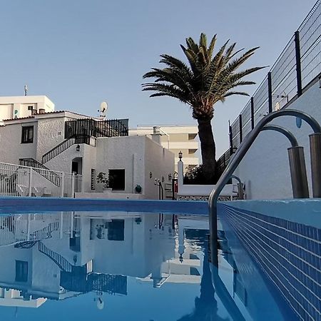 Apartamento Playa Las Americas Playa de las Americas  Zewnętrze zdjęcie