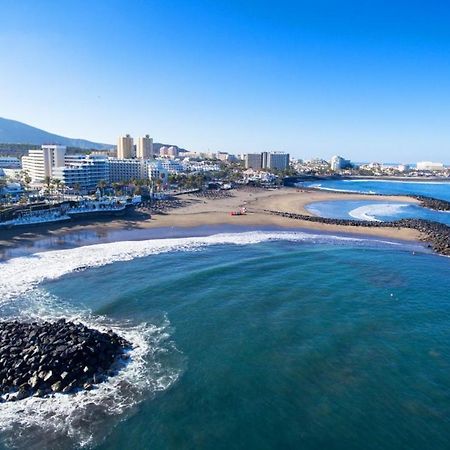 Apartamento Playa Las Americas Playa de las Americas  Zewnętrze zdjęcie