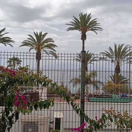 Apartamento Playa Las Americas Playa de las Americas  Zewnętrze zdjęcie