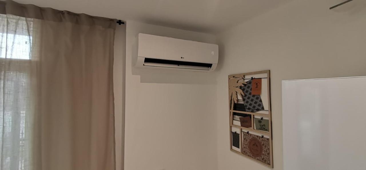 Apartamento Playa Las Americas Playa de las Americas  Zewnętrze zdjęcie
