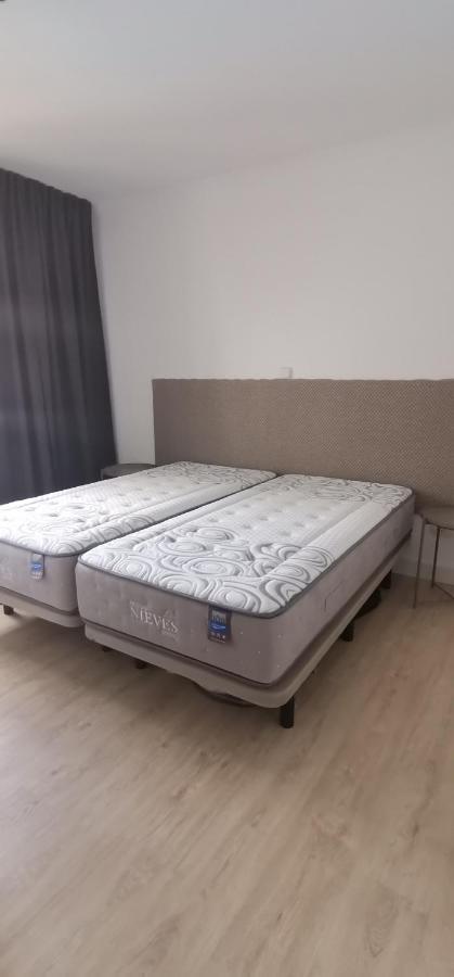 Apartamento Playa Las Americas Playa de las Americas  Zewnętrze zdjęcie