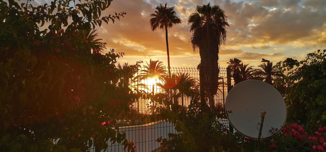 Apartamento Playa Las Americas Playa de las Americas  Zewnętrze zdjęcie