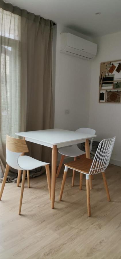 Apartamento Playa Las Americas Playa de las Americas  Zewnętrze zdjęcie