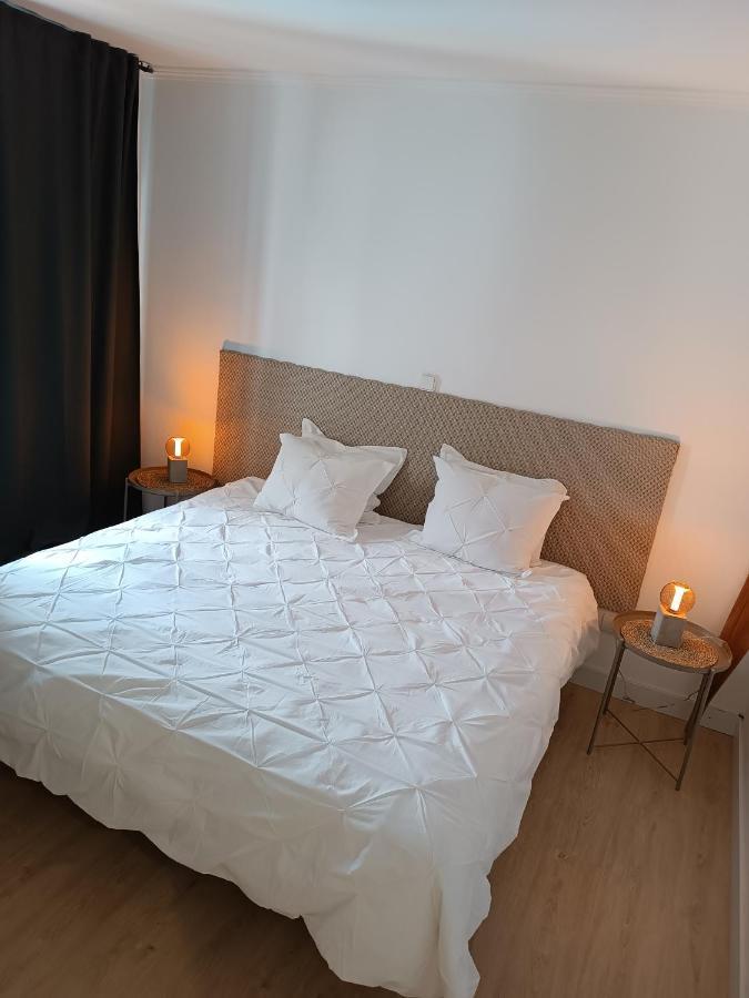 Apartamento Playa Las Americas Playa de las Americas  Zewnętrze zdjęcie